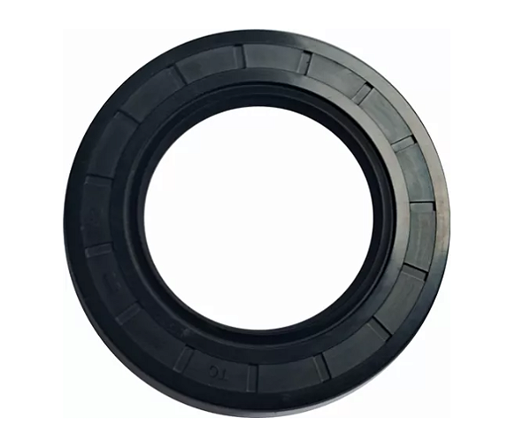 RETENTOR 130X150X12 MM  BRG - MED 130X150X12 - RETENTOR TRASEIRO DO MOTOR 4955526