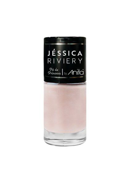 ANITA ESMALTE PE DE PRINCESA 10ML