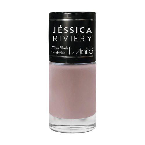 ANITA ESMALTE MEU NUDE PREFERIDO 10ML