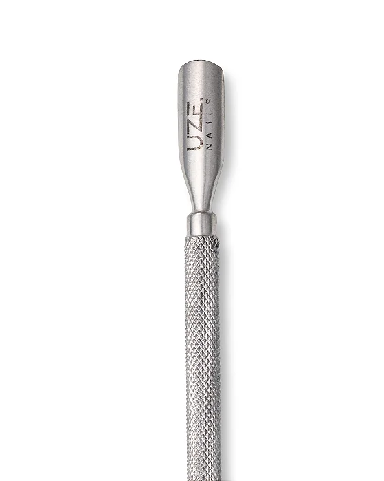ESPÁTULA UZE NAILS