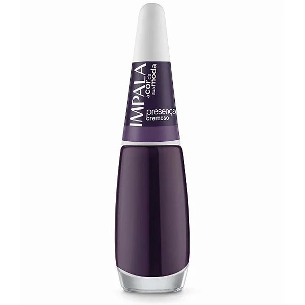 ESMALTE IMPALA PRESENCA