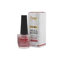 AEGLA PRO PRIMER MEGA BOND SEM ÁCIDO 12ML