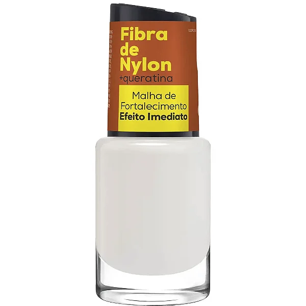 FIBRA DE NYLON +QUERATINA CORA 10ML