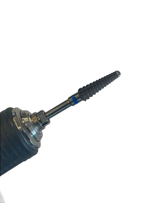 BROCA PROBERRA MSST540 TUNGSTENIO