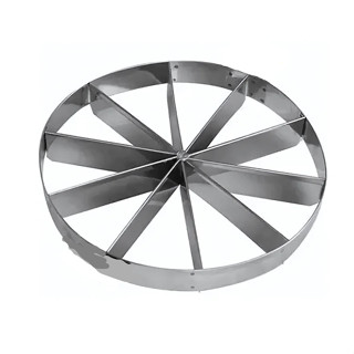 PEDIDO 503 - BELLA GULA ITAPEMA