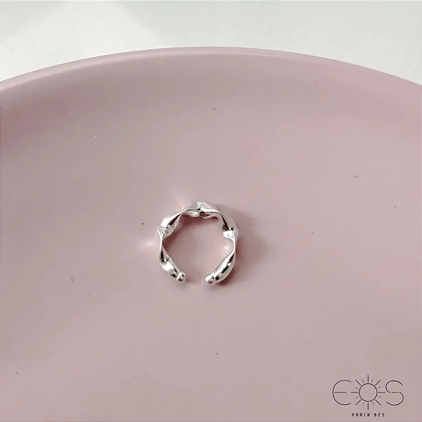 Piercing Fake Juliette