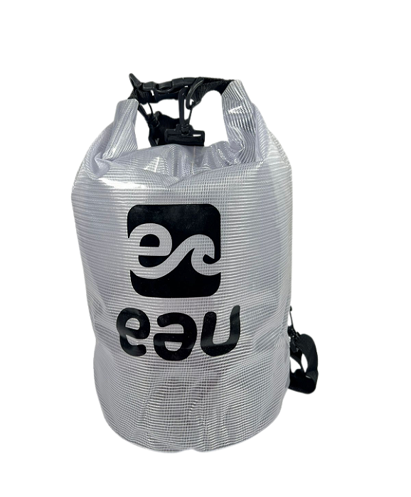 Bolsa Impermeável 12L