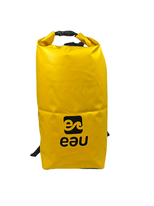 Mochila Impermeável 15L