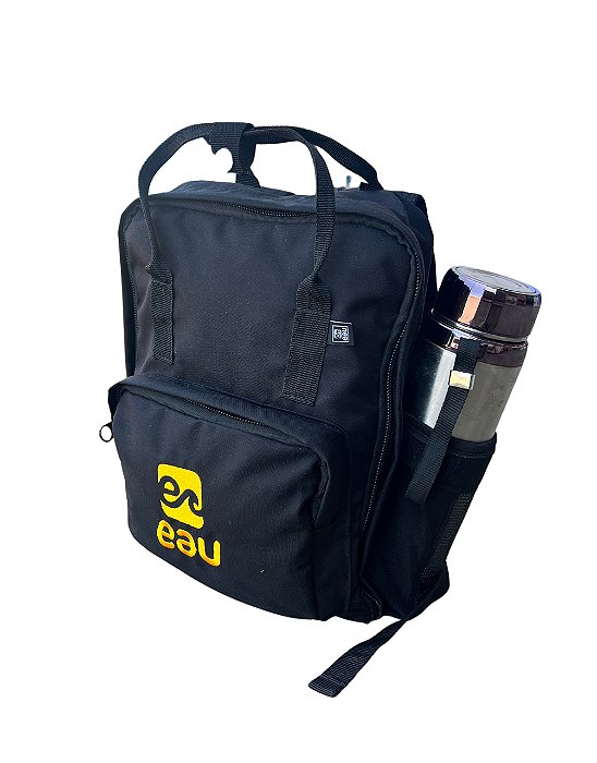 Mochila Daily 10L