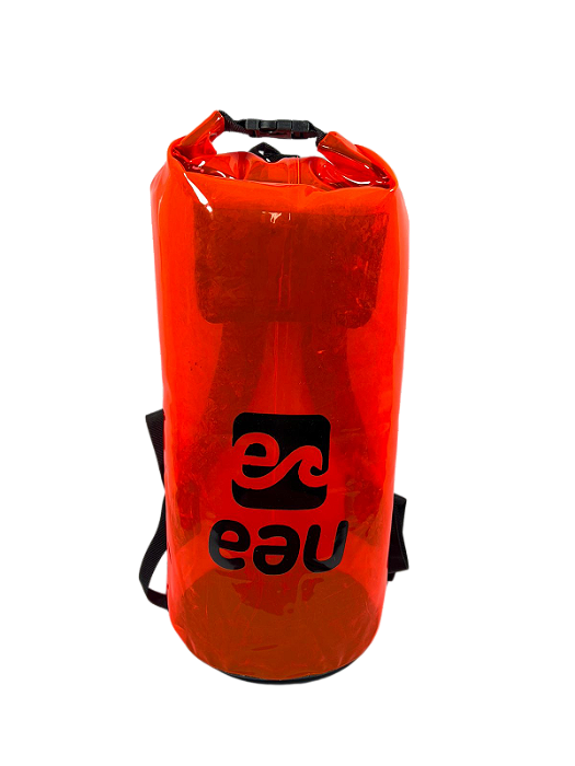 Mochila Impermeável 17L