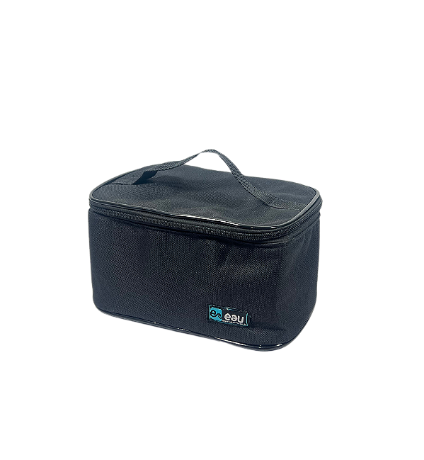 Bolsa Térmica EAU Sports