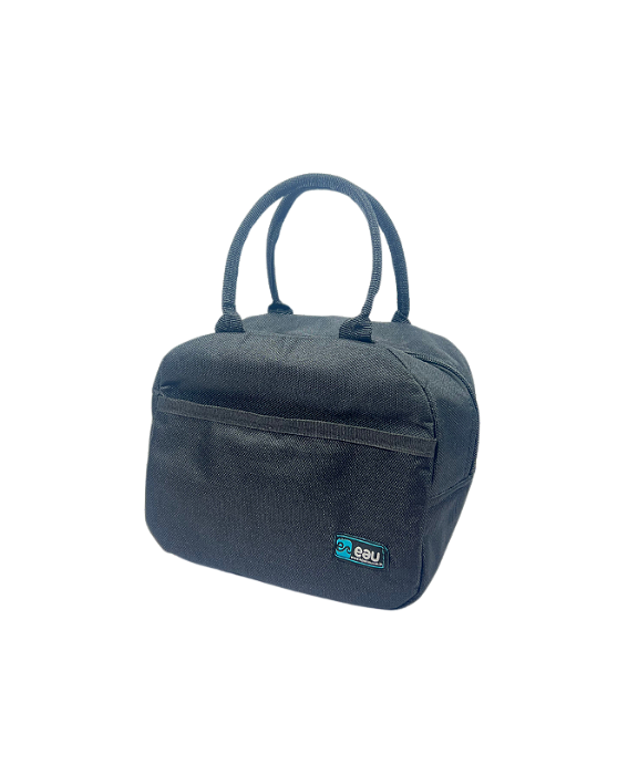 Bolsa Térmica com Alça EAU Sports