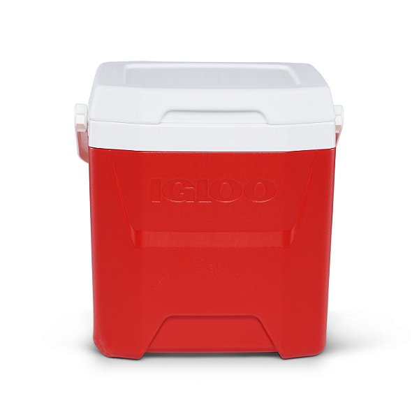 Caixa térmica Igloo Laguna 12
