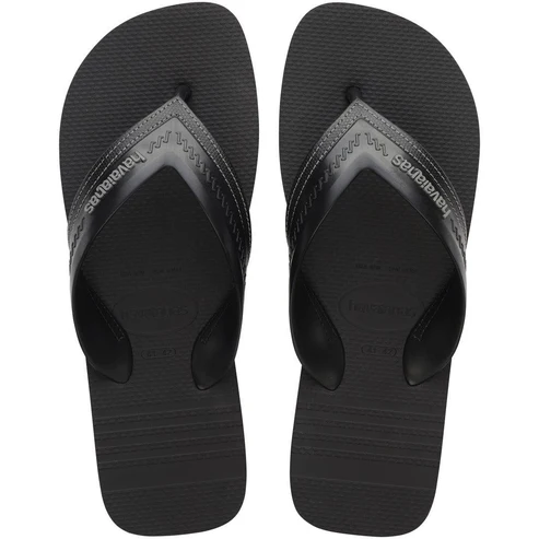 Havaiana Hybrid