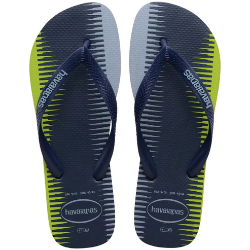 Chinelo Havaianas Trend