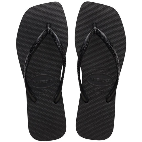 Chinelo Havaianas Slim Square