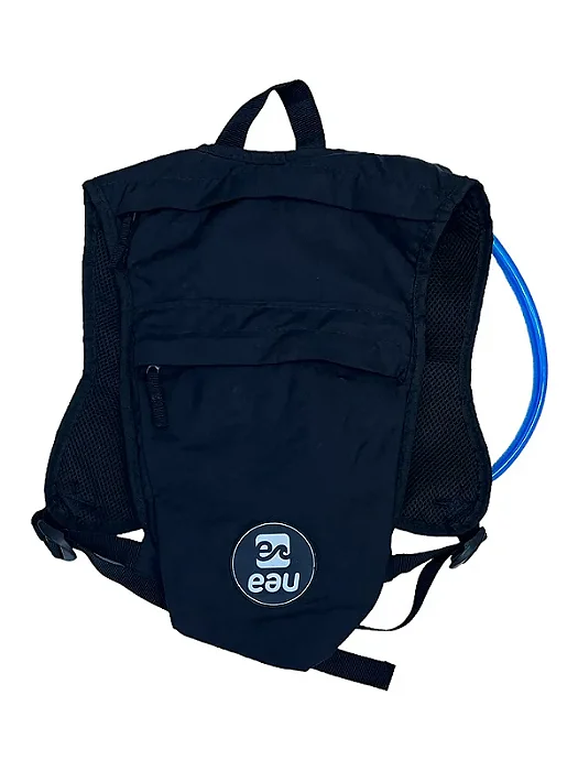 Mochila de Hidratação Light 2L