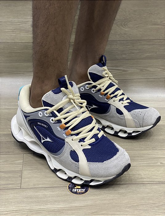 Beta shoe shop
