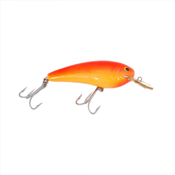 Isca Dançarina 110mm cor 54
