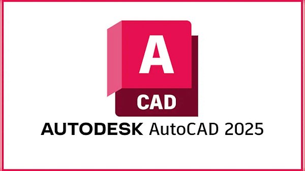 Licença AutoCAD 2025 para Mac OS