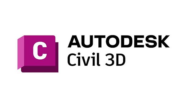 Licença Autodesk Civil 3D 2025 para Windows