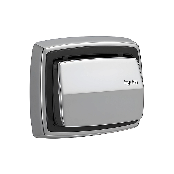 Acabamento para Válvula de Descarga Deca Hydra Max