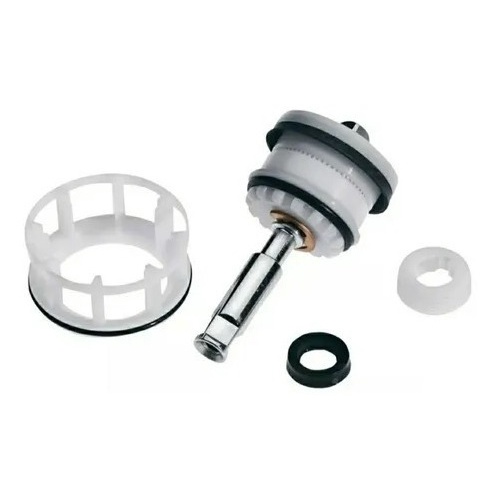 Kit Acionamento para Válvula de Descarga 1.1/2 - Docol Reparo