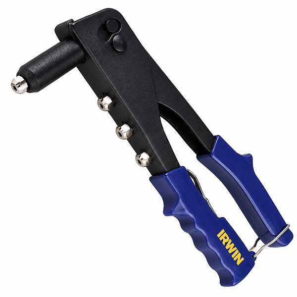 Rebitador Manual IRWIN R100 - 10.5"