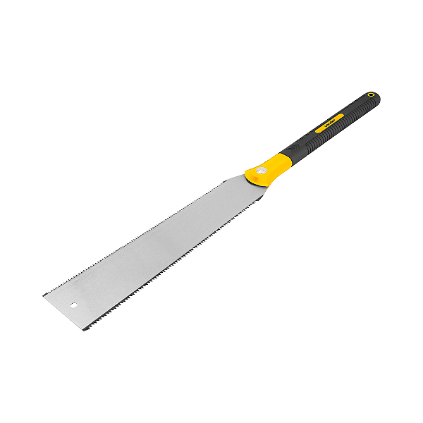Serrote Japonês VONDER 300mm