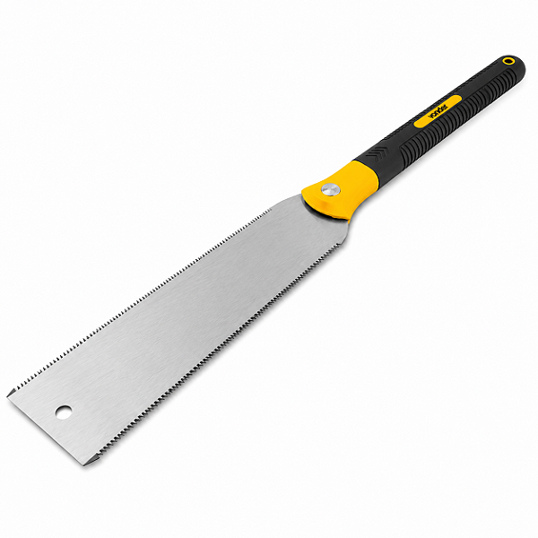 Serrote Japonês VONDER 300mm
