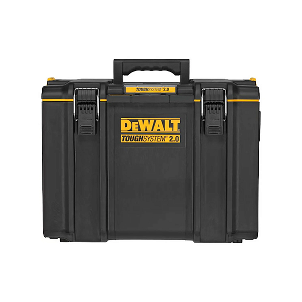 Organizador Extra Grande DEWALT ToughSystem 2.0 DWST08400