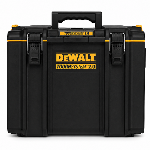 (DWST08400) - Organizador extra grande TOUGHSYSTEM® 2.0
