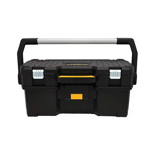 Caixa Organizadora De Ferramentas Dewalt Dwst24070 Xl