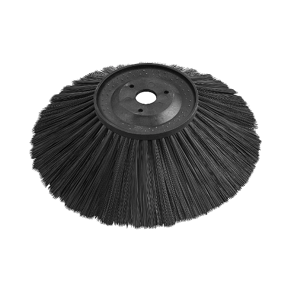 Escova Lateral VONDER VPV 920  Reposição