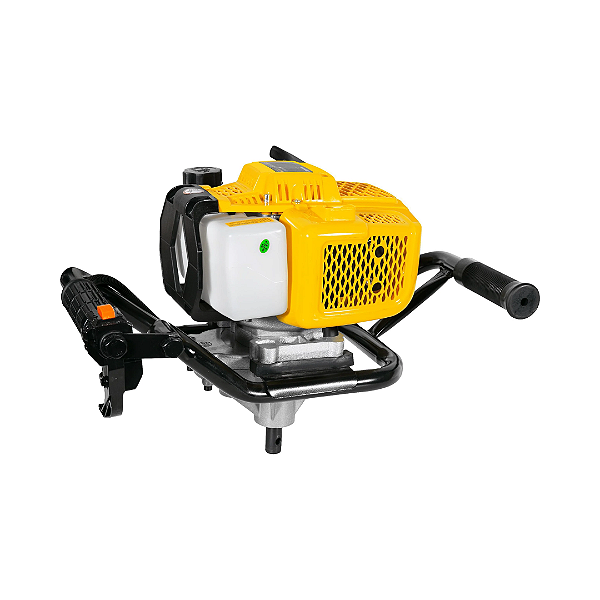Perfurador Solo VONDER PSV 520  2.0 CV  52cc