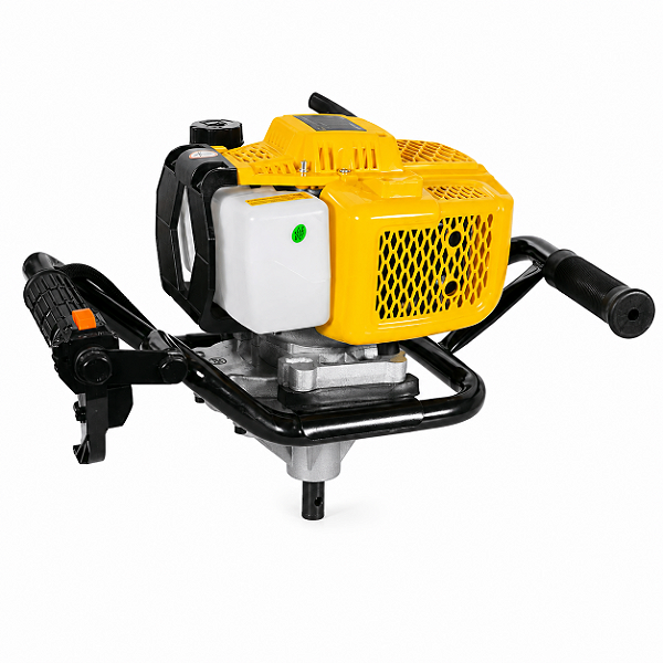 Perfurador Solo VONDER PSV 520 2.0 CV 52cc