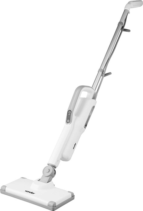 Limpador a Vapor VONDER LMV 1400  1400W 220v
