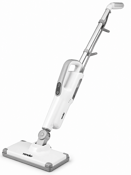 Limpador a Vapor VONDER LMV 1400 1400W 220v