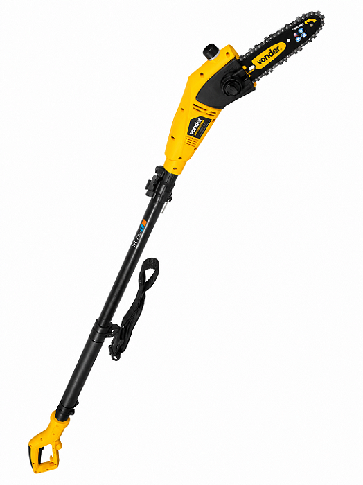 Podador de Galhos VONDER 710W 127V