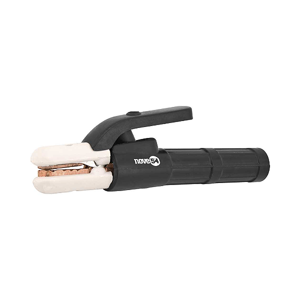 Porta-Eletrodo NOVE54 - 500 A