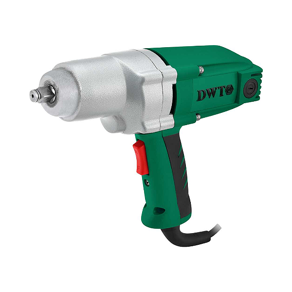 Chave de Impacto DWT CID 912 - 900W 127V