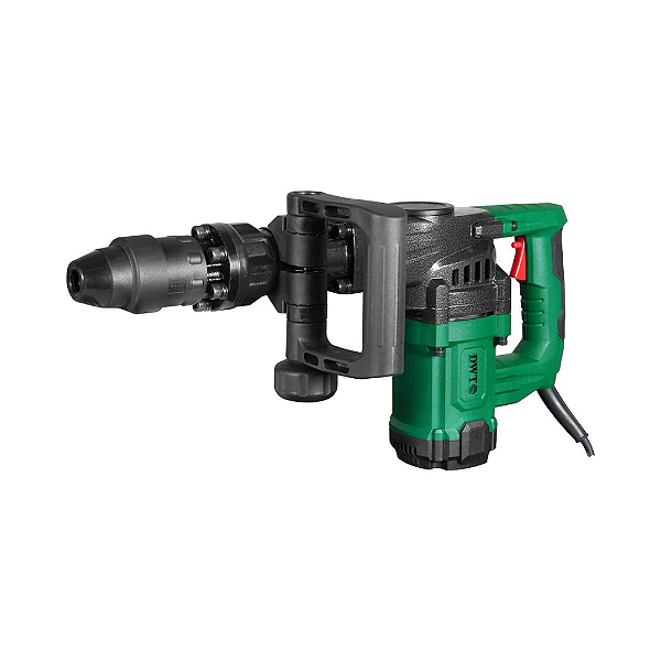 Martelo Rompedor DWT MRD 1315N - 1300W 127V