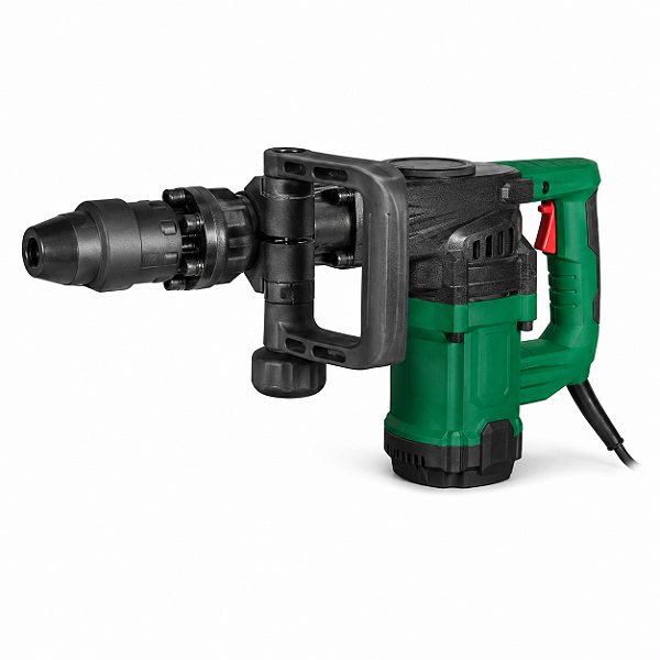 Martelo Rompedor DWT MRD 1315N - 1300W 127V