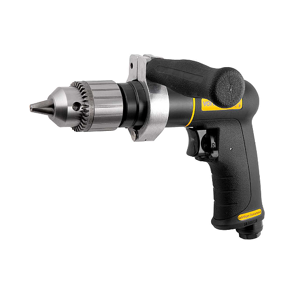 Furadeira Pneumática VONDER PLUS FPV 120 - 1/2"