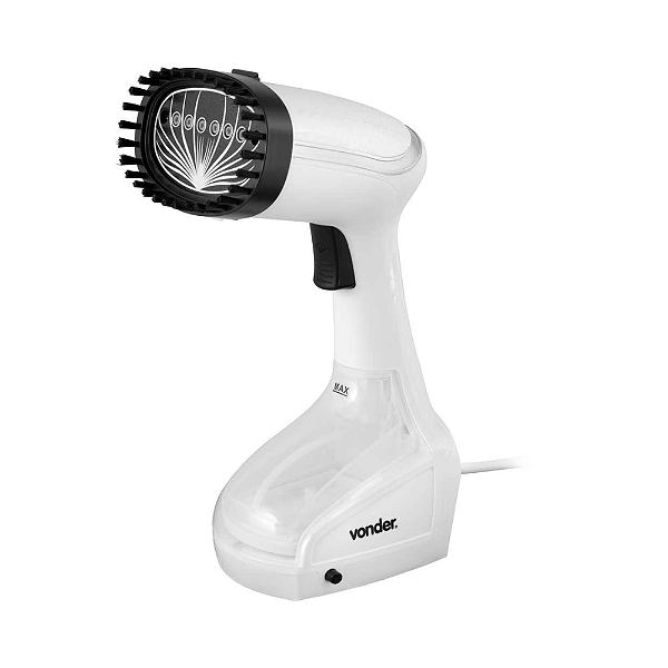 Vaporizador Portátil VONDER VP 1000 - 1000W 220V