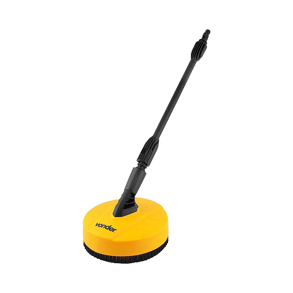 Lança com Escova Redonda VONDER para Lavadoras