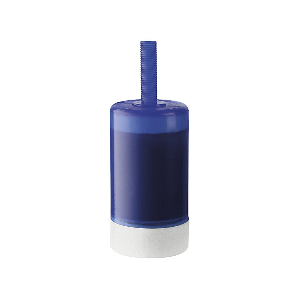 Refil de Purificador HERC - 1.500 Litros