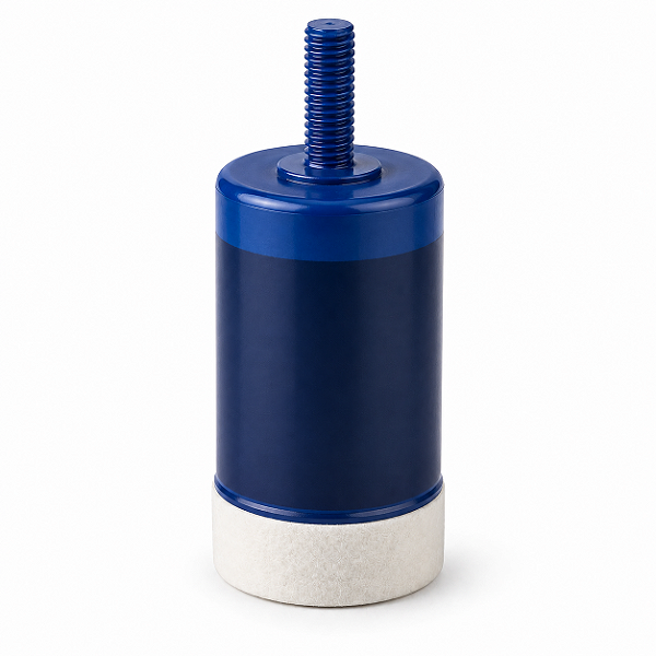 Refil de Purificador HERC - 1.500 Litros