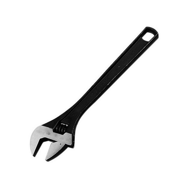 Chave Ajustável IRWIN Vise-Grip 12"