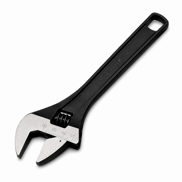 Chave Ajustável IRWIN Vise-Grip 12"